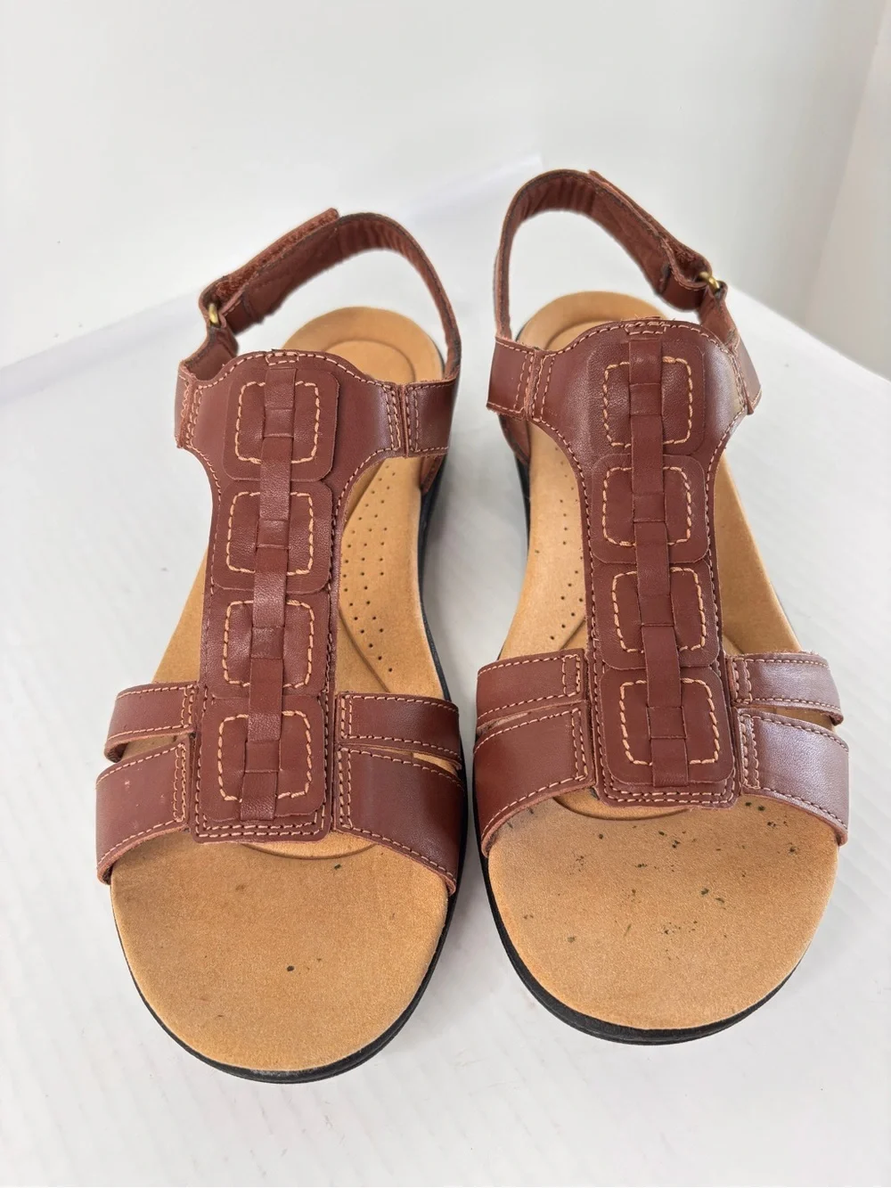 Clarks 👖👚 buy